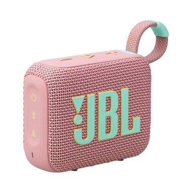 JBLGO4PINKAM (1)